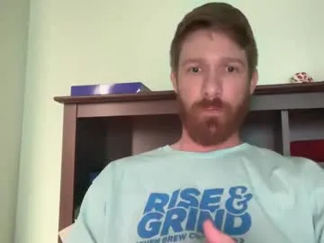 SophieBlaake – webcam model profile photo Image 4