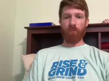 SophieBlaake – webcam model profile photo Image 5