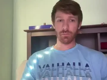 SophieBlaake – webcam model profile photo Image 6