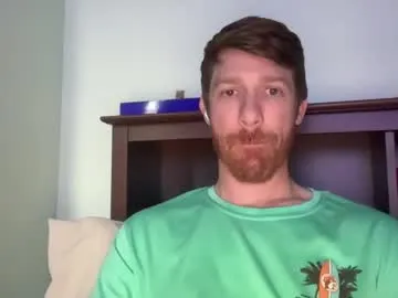 SophieBlaake – webcam model profile photo Image 7