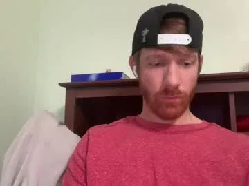 SophieBlaake – webcam model profile photo Image 8