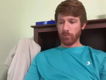 SophieBlaake – webcam model profile photo Image 9