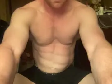 LaraOlsen – webcam model profile photo Image 16