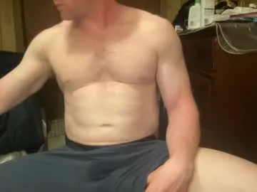 LaraOlsen – webcam model profile photo Image 6