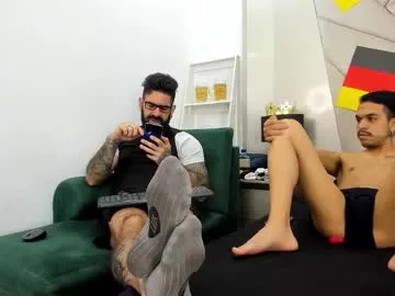 YaraDavis – webcam model profile photo Image 7