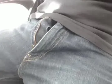 giovet – webcam model profile photo