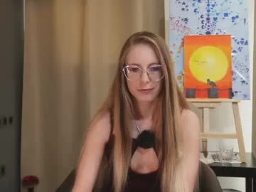 SabrinaFiory – webcam model profile photo Image 13