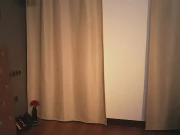 SabrinaFiory – webcam model profile photo Image 6