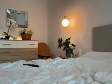 CassieGil – webcam model profile photo Image 17