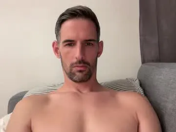 LyraCarvajal – webcam model profile photo Image 19