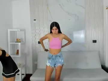 KristaCash – webcam model profile photo Image 7