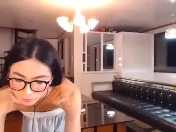 Connie_Pepper – webcam model profile photo Image 16