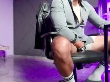 AvaMaddisson – webcam model profile photo Image 10