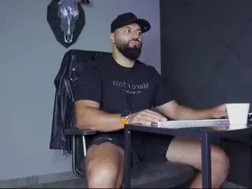 AvaMaddisson – webcam model profile photo Image 15