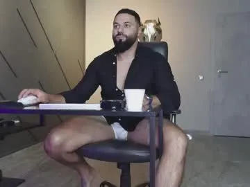 AvaMaddisson – webcam model profile photo Image 19