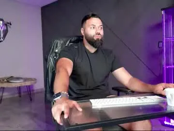 AvaMaddisson – webcam model profile photo Image 6