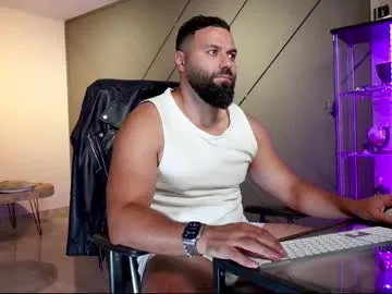 AvaMaddisson – webcam model profile photo Image 9