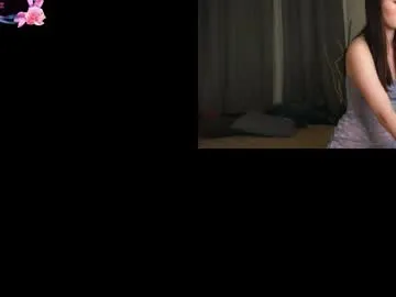 qqqq0808 – webcam model profile photo Image 15