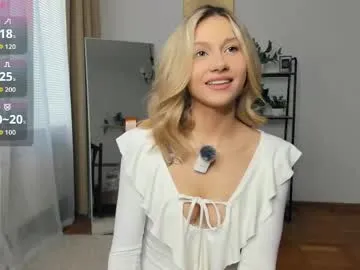 NatallieLynn – webcam model profile photo Image 13