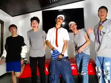 IslaVelasco – webcam model profile photo Image 12