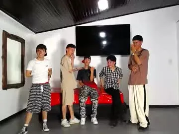 IslaVelasco – webcam model profile photo Image 13