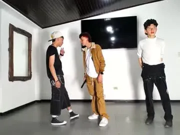 IslaVelasco – webcam model profile photo Image 15