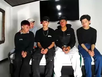 IslaVelasco – webcam model profile photo Image 17