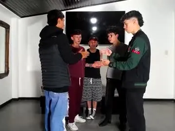 IslaVelasco – webcam model profile photo Image 18