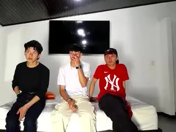 IslaVelasco – webcam model profile photo Image 19