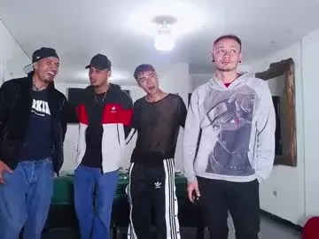 IslaVelasco – webcam model profile photo Image 2