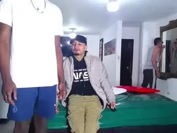 IslaVelasco – webcam model profile photo Image 6