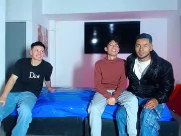 IslaVelasco – webcam model profile photo Image 8