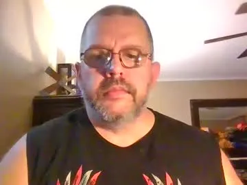 LyraCarvajal – webcam model profile photo Image 2