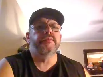 LyraCarvajal – webcam model profile photo Image 3