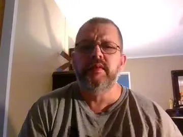 LyraCarvajal – webcam model profile photo Image 4