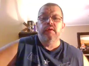 LyraCarvajal – webcam model profile photo Image 5