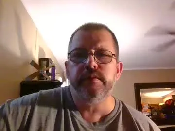 LyraCarvajal – webcam model profile photo Image 6