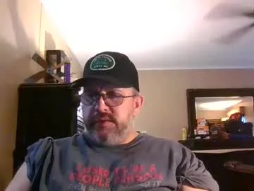 LyraCarvajal – webcam model profile photo Image 7