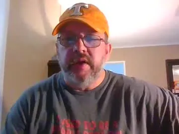 LyraCarvajal – webcam model profile photo Image 8