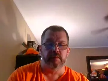 LyraCarvajal – webcam model profile photo Image 9