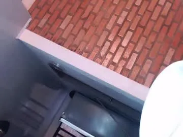 KeyriGonzalez – webcam model profile photo Image 14