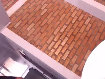 KeyriGonzalez – webcam model profile photo Image 16