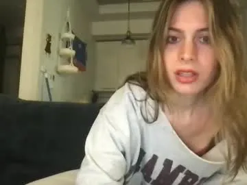 AmmelieBaste – webcam model profile photo Image 11