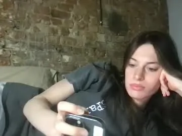 AmmelieBaste – webcam model profile photo Image 15