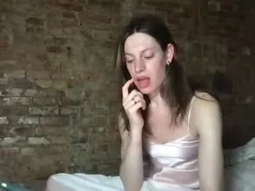 AmmelieBaste – webcam model profile photo Image 4