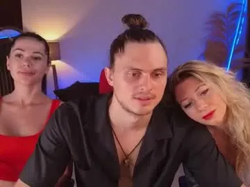 goddess_marylin – webcam model profile photo