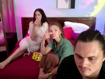 CassieGil – webcam model profile photo Image 18