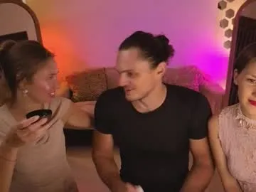 CassieGil – webcam model profile photo Image 19