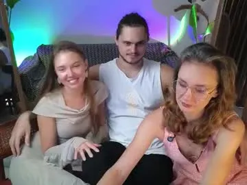 CassieGil – webcam model profile photo Image 4