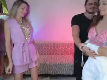 CassieGil – webcam model profile photo Image 5